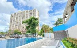 Dracarys Condo Complete accomodation Sea View
