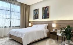 Kease Al Izdihar -7 Luxury Gold  AZ99