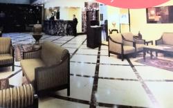 Staycityhotel