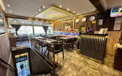Maranda Suit Hotel