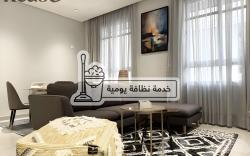 Kease Ar Rabi I-4 Royal touch  AG34