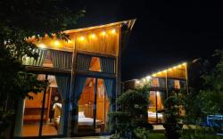 Byve Garden