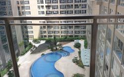 Great Deal GRAND JATI JUNCTION APARTMENT UNIT 1612