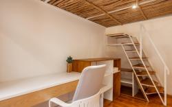 Clan Living - The Founder Ubud