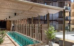 Vibe Hotel Adelaide