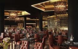 Minaro Hotel Tokaj - MGallery Collection