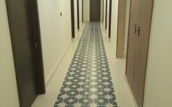 Hotel Napoleon Beirut