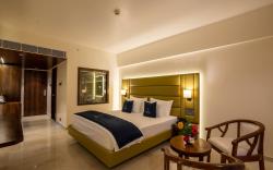 Mastiff Grand The Sia Palace Suites & Banquets, Khopoli (Nr. Imagica)