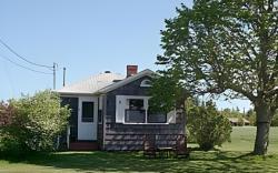 Shaw's Hotel & Cottages