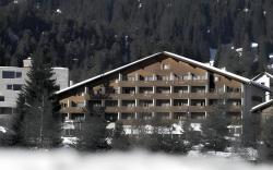 signinahotel