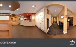 Candlewood Suites St Louis St Charles