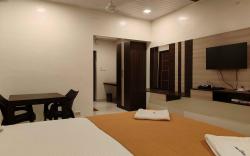 Park Inn Beach Resort