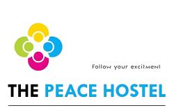 The Peace Hostel