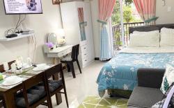 AAO’s Condominium @ Saekyung 956