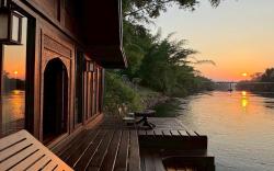 Kawarin River Exclusive Hotel and Resort