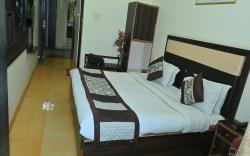 HOTEL GOYAL INN 