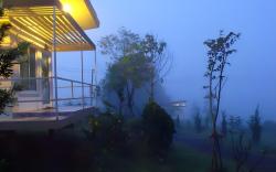 Morning Time Khao Kho D