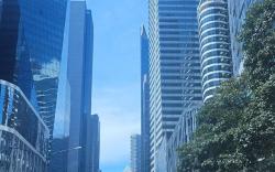 SMDC-Air Residence