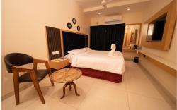 Sri Rams Residency, Kanchipuram