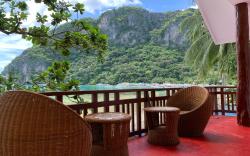 Sophias Beach Guest House
