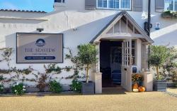 The Seaview, East Preston