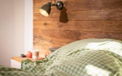 Harz BnB Werkmeister