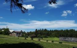 Rustico Acres Cottages