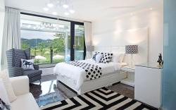 Gapyeong Prado Pension