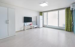 Sokcho World Pet-Friendly (Paid) Pension