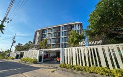 BB House  CHACHOENGSAO