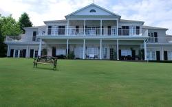 Somerset - A Private Retreat