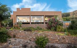 StayVista at Sage Scenery