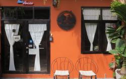 Non House Hostel
