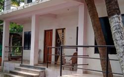 Arambol Residensea