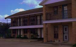 Somerville Inn and Suites