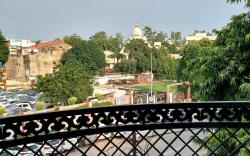 Lovely 3 Bedroom apratment in Nirala Nagar Lucknow