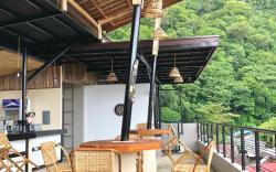 Hanna's Inn El Nido