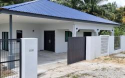 Mairaa Residence