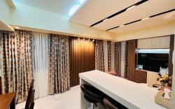 Avida Towers Condotel