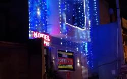 Hotel NH7