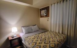 Jee Homes 521