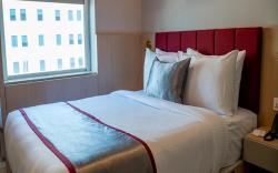 VOGO Grand Hotel