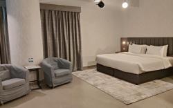 VOGO Grand Hotel