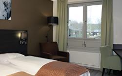 Sørmarka Konferansehotell