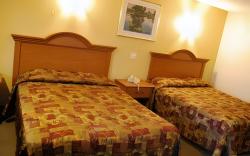 South Bay Motel