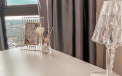 Starry Homes @ Green Haven-  2Bedrooms 3Beds 2Bath
