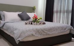 Prestige Sky Studio A9-8