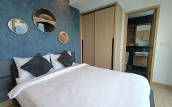 Studio@KLCity View Pool@Colony@Infinitum