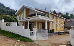 Abode by Brown Tree Resorts