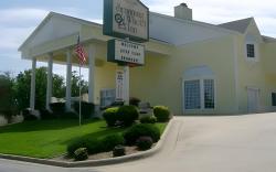 Spinning Wheel Inn
